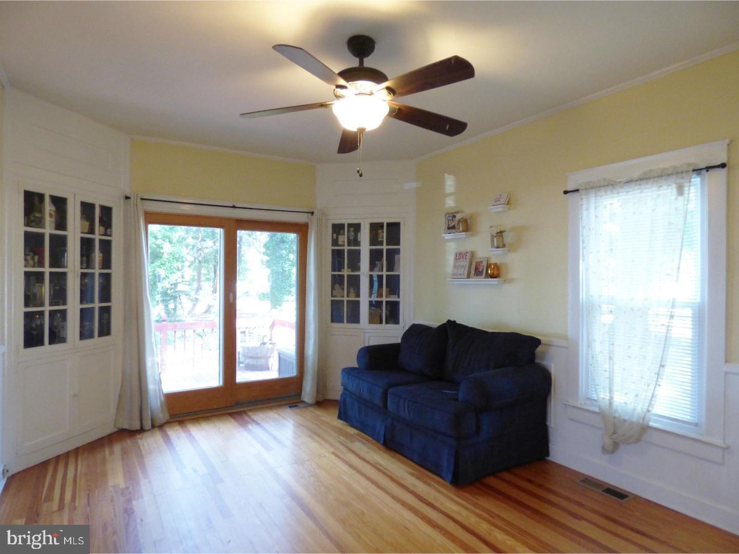 12 Spring Street Penns Grove, NJ 08069 - Photo 14 of 25 Dining Room