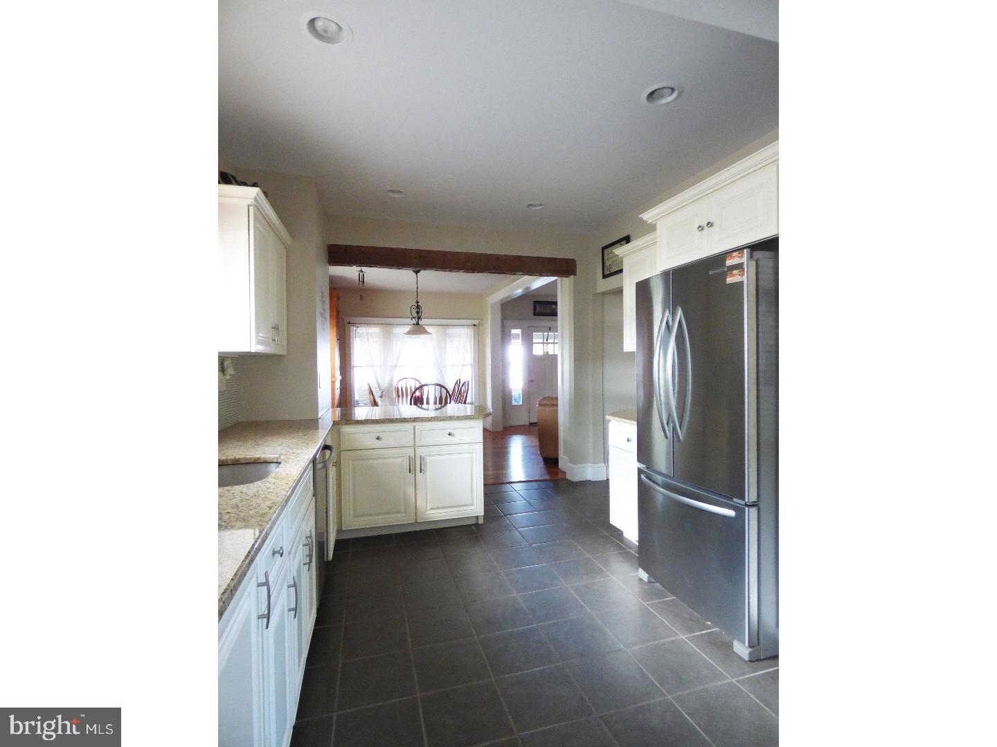12 Spring Street Penns Grove, NJ 08069 - Photo 17 of 25 Kitchen
