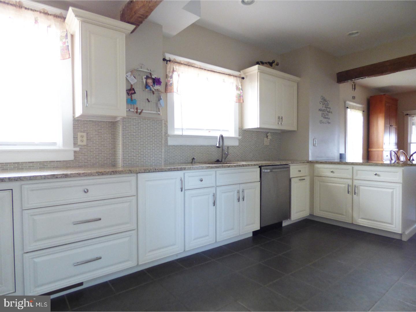 12 Spring Street Penns Grove, NJ 08069 - Photo 18 of 25 Kitchen