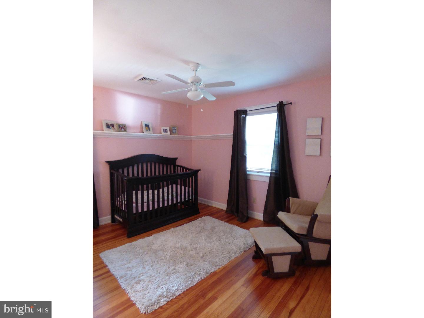 12 Spring Street Penns Grove, NJ 08069 - Photo 22 of 25 Bedroom