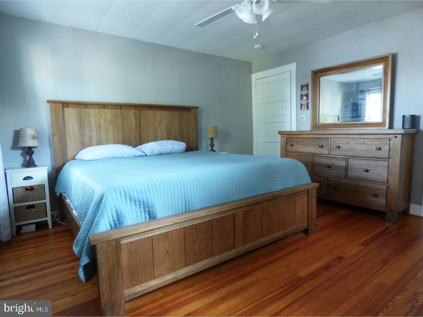 12 Spring Street Penns Grove, NJ 08069 - Photo 24 of 25 Bedroom - Main