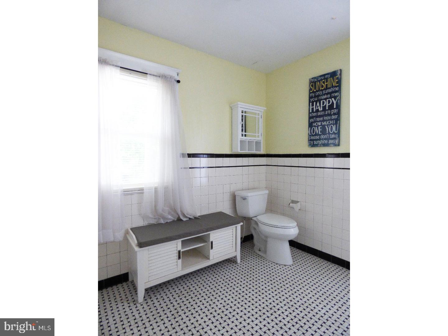 12 Spring Street Penns Grove, NJ 08069 - Photo 25 of 25 Bathroom
