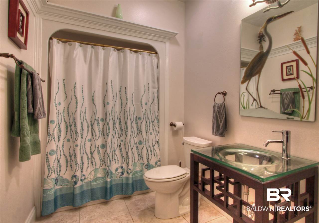 17299 River Road Summerdale, AL 36580 - Photo 20 of 28 Bath 2