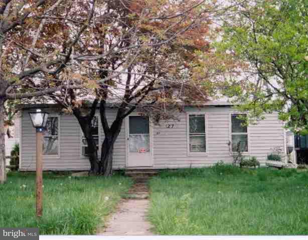 127 Beaver Road Harrisburg, PA 17112 - Photo 1 of 1 Gallery Image 1