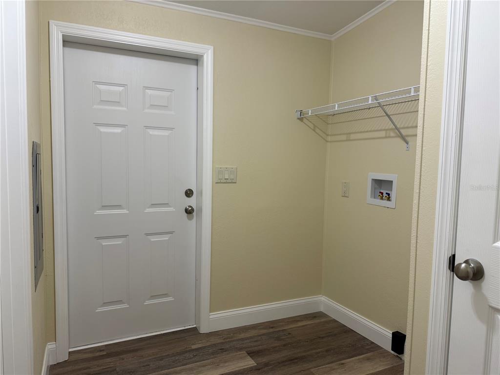 3483 Brooke Smith Road Fort Meade, FL 33841 - Photo 15 of 41