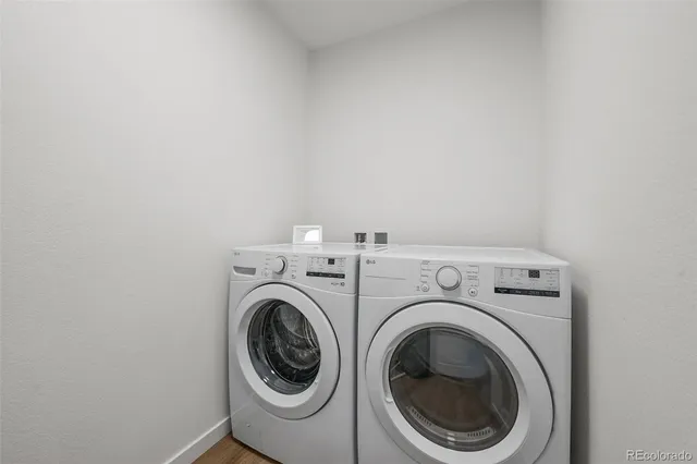 $2,700 | 1304 Akron Street, Aurora, CO 80010