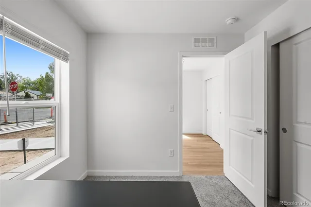 $2,700 | 1304 Akron Street, Aurora, CO 80010