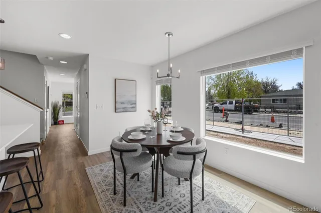 $2,700 | 1304 Akron Street, Aurora, CO 80010