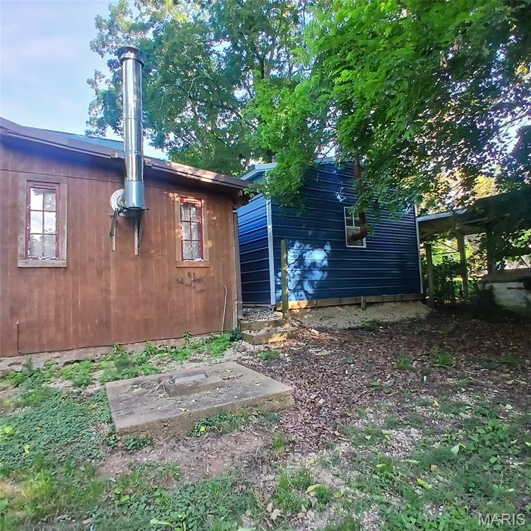 111 College Street Arcadia, MO 63621 - Photo 4 of 26