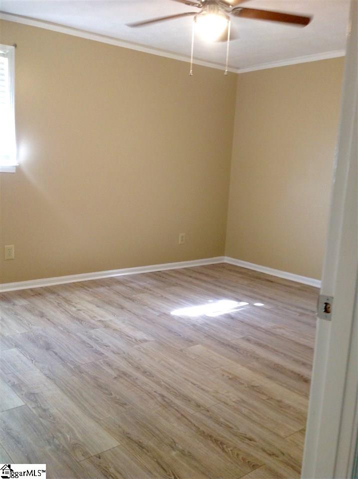 3 Brook Drive Greenville, SC 29607 - Photo 11 of 17 Gallery Image 11