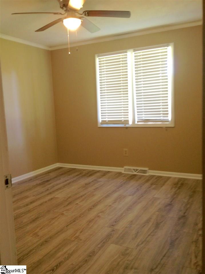 3 Brook Drive Greenville, SC 29607 - Photo 12 of 17 Gallery Image 12