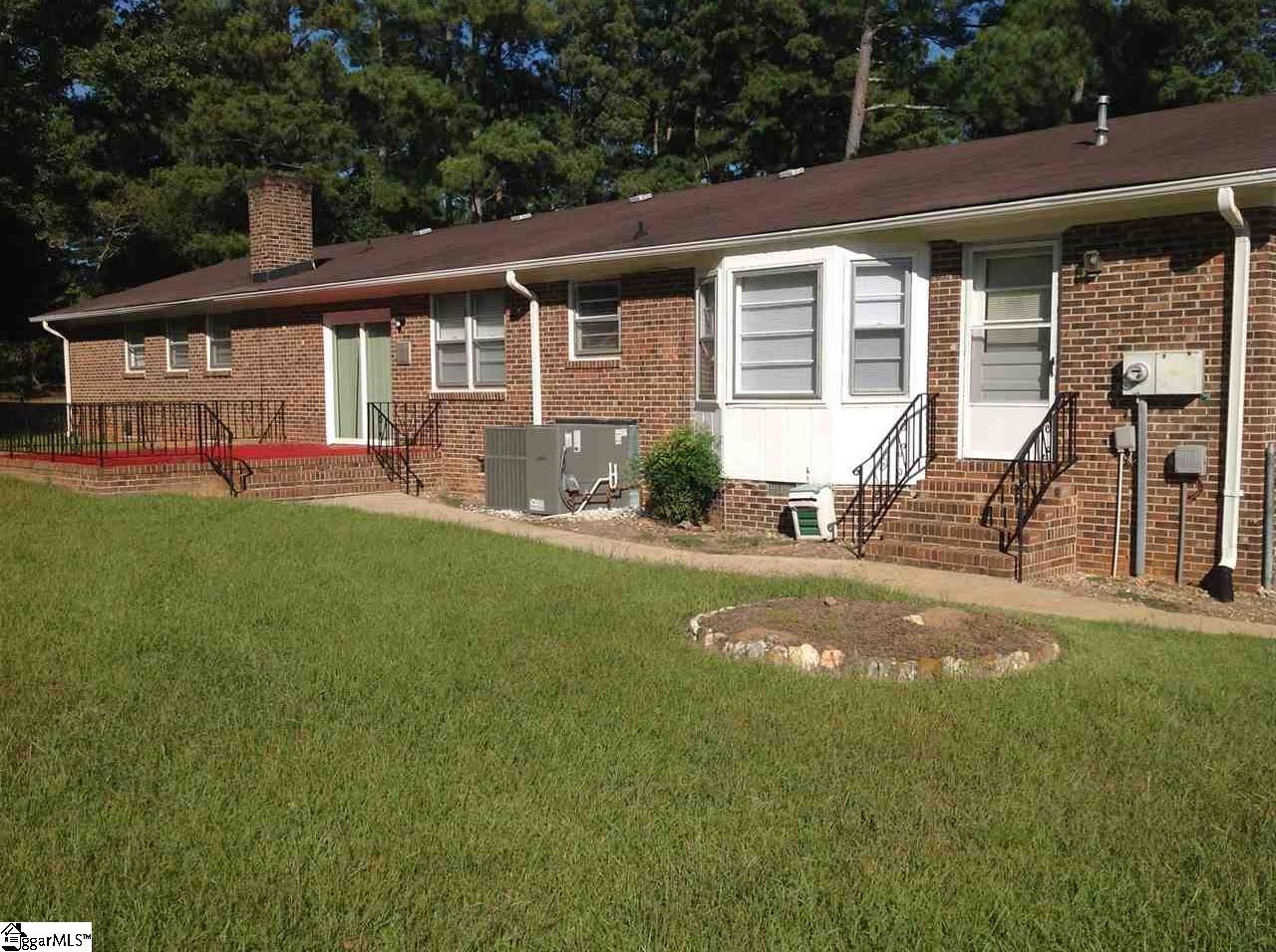 3 Brook Drive Greenville, SC 29607 - Photo 13 of 17 Gallery Image 13