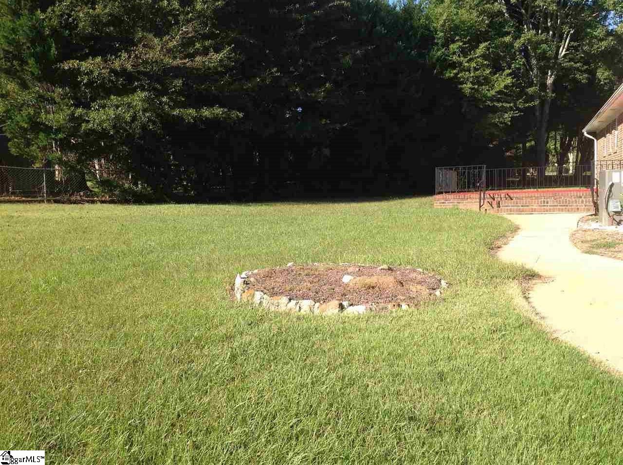 3 Brook Drive Greenville, SC 29607 - Photo 14 of 17 Gallery Image 14