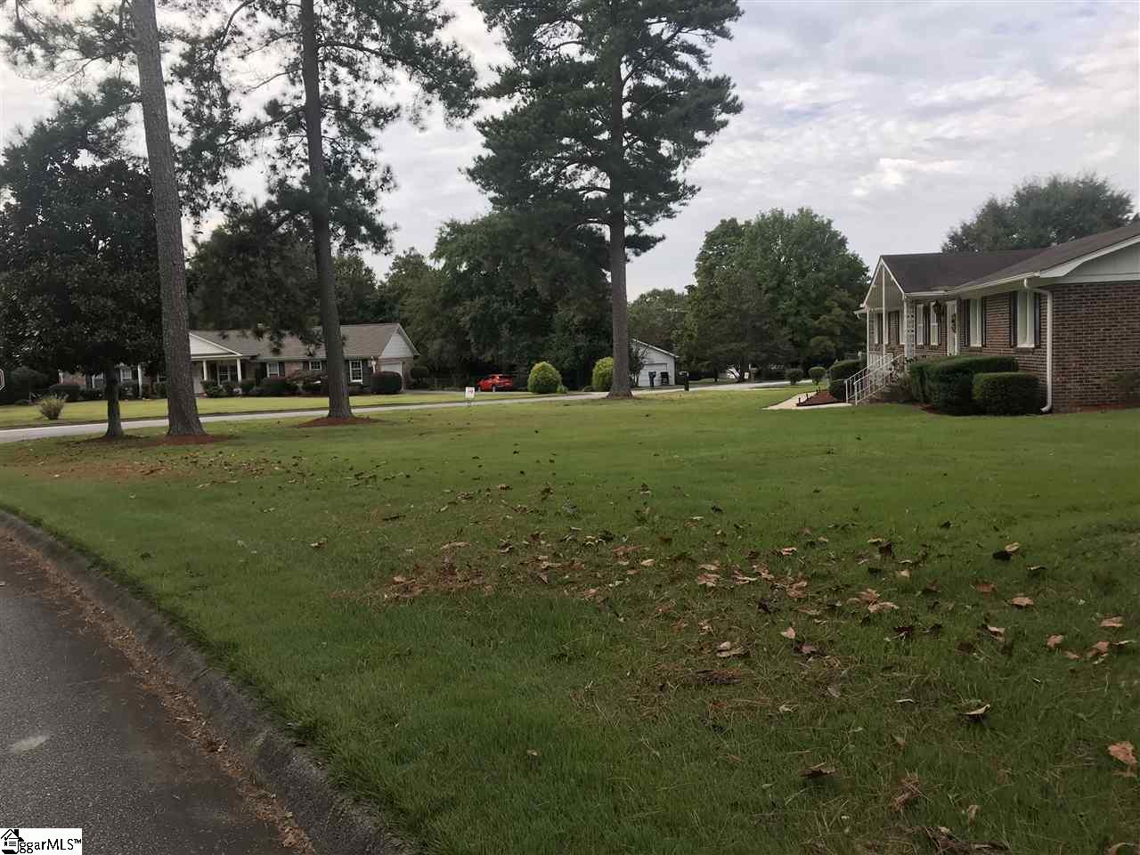 3 Brook Drive Greenville, SC 29607 - Photo 16 of 17 Gallery Image 16