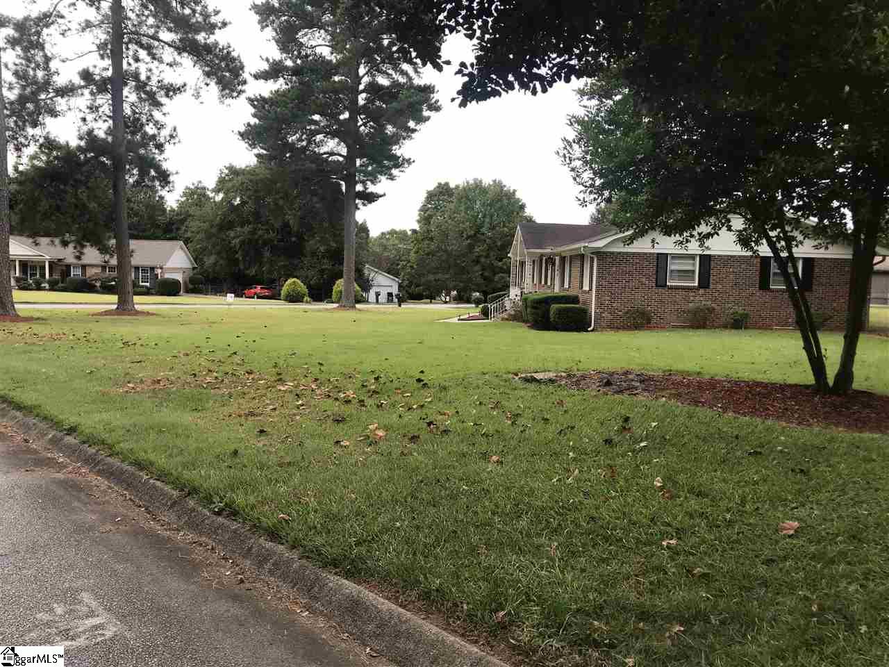 3 Brook Drive Greenville, SC 29607 - Photo 17 of 17 Gallery Image 17