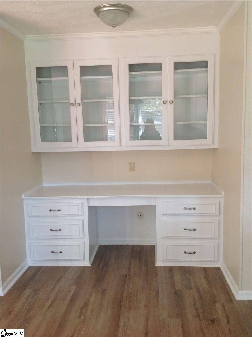 3 Brook Drive Greenville, SC 29607 - Photo 8 of 17 Gallery Image 8