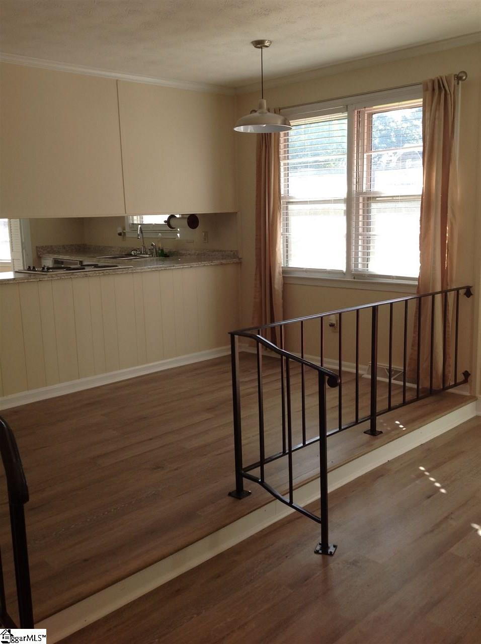3 Brook Drive Greenville, SC 29607 - Photo 9 of 17 Gallery Image 9