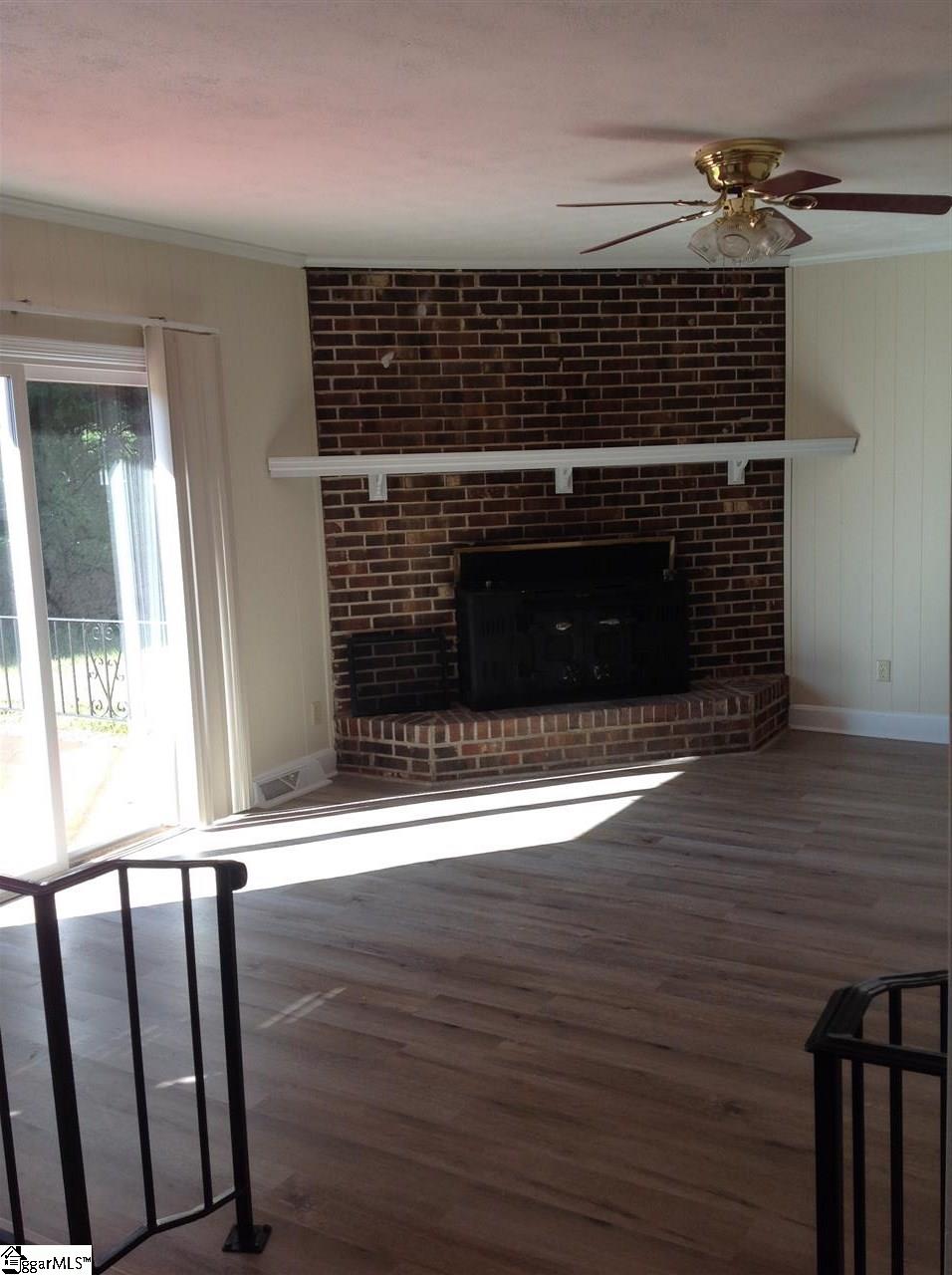 3 Brook Drive Greenville, SC 29607 - Photo 10 of 17 Gallery Image 10