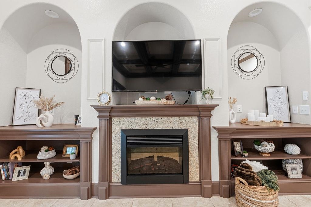 2060 Timmerman Road Myrtle Beach, SC 29588 - Photo 13 of 51 Gallery Image 13