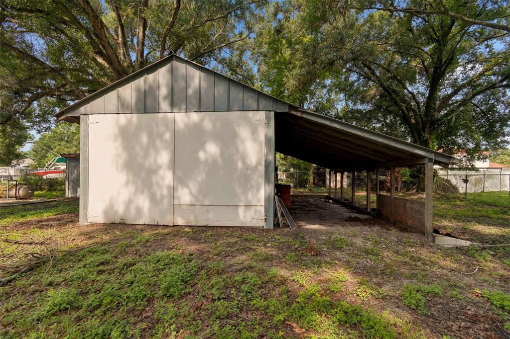 8003 Gardner Road Tampa, FL 33625 - Photo 37 of 55 Gallery Image 37