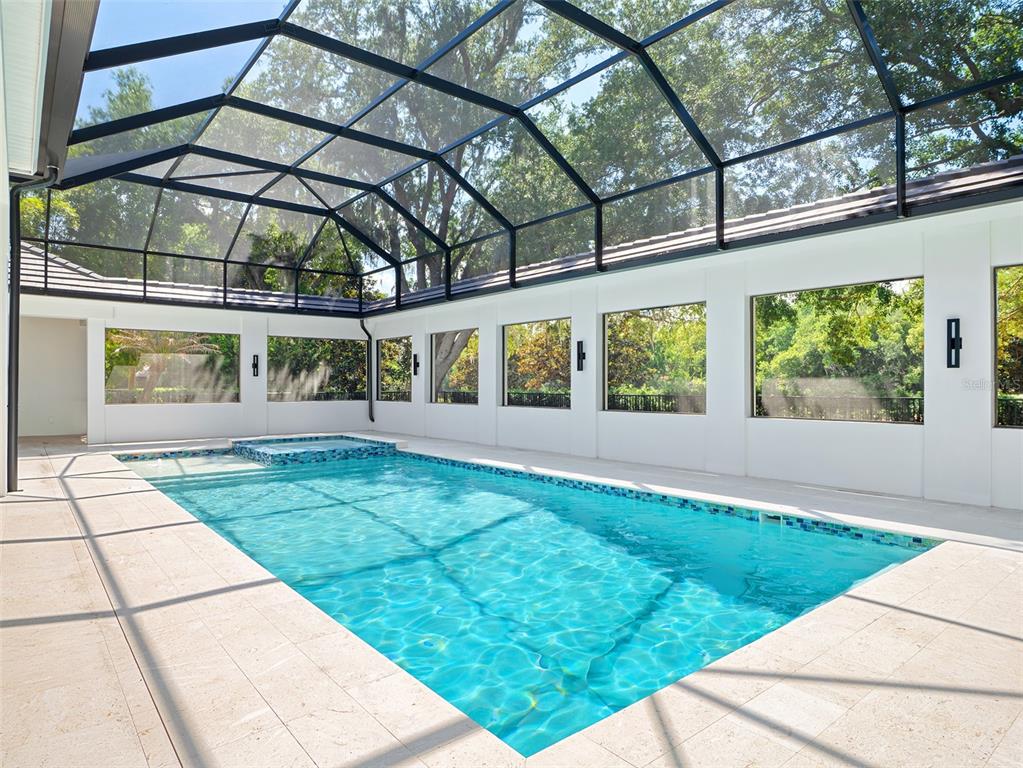 5199 Latrobe Drive Windermere, FL 34786 - Photo 39 of 64