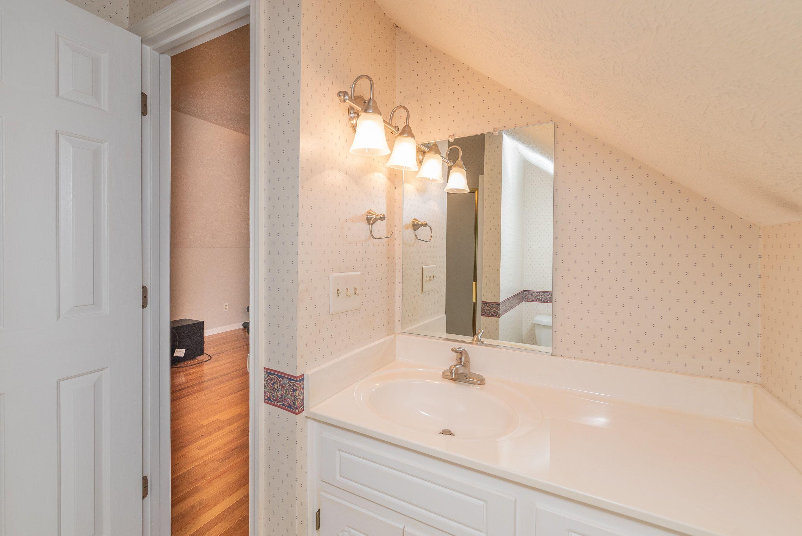 11 Gatewood Point Aiken, SC 29801 - Photo 48 of 66