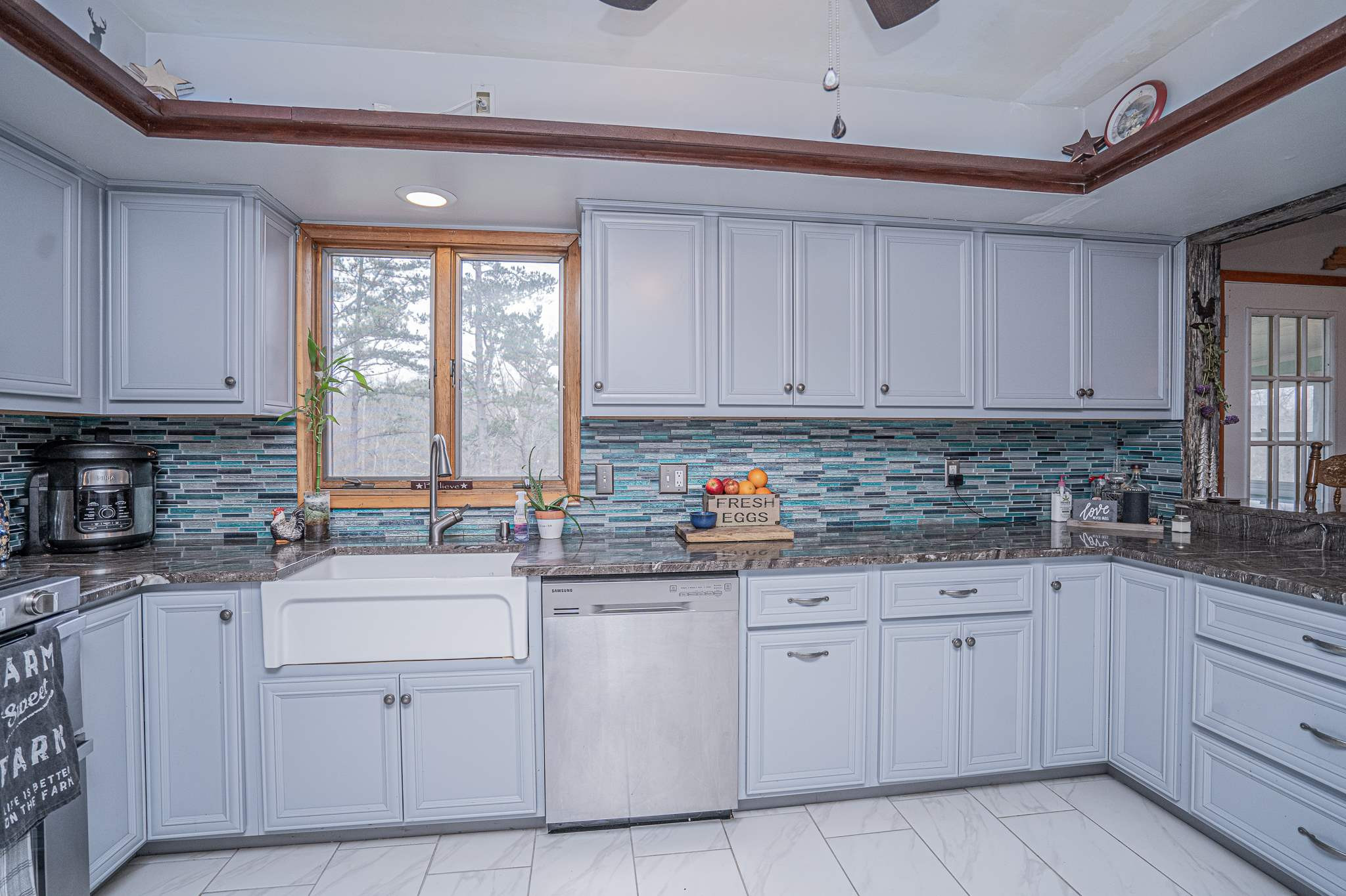 85 Pelly Road Independence, KY 41051 - Photo 11 of 42 Gallery Image 11