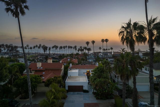 $4,850,000 | 8412 La Jolla Shores Drive, La Jolla, CA 92037