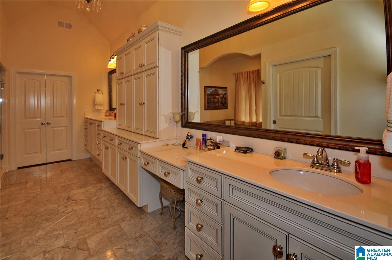 120 Waterloo Bend Birmingham, AL 35242 - Photo 21 of 50