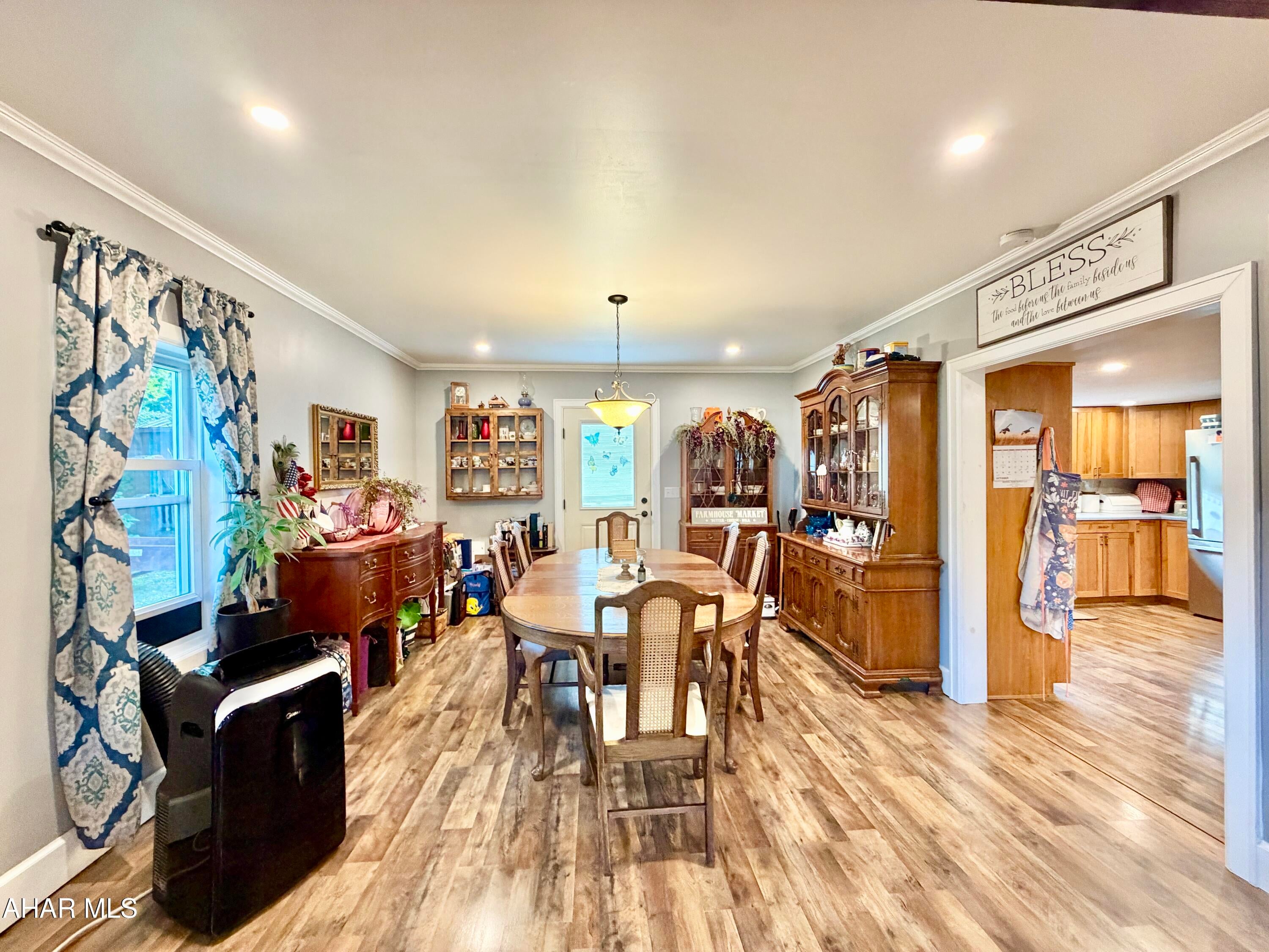 588 Earlston Road Everett, PA 15537 - Photo 21 of 39 Gallery Image 21