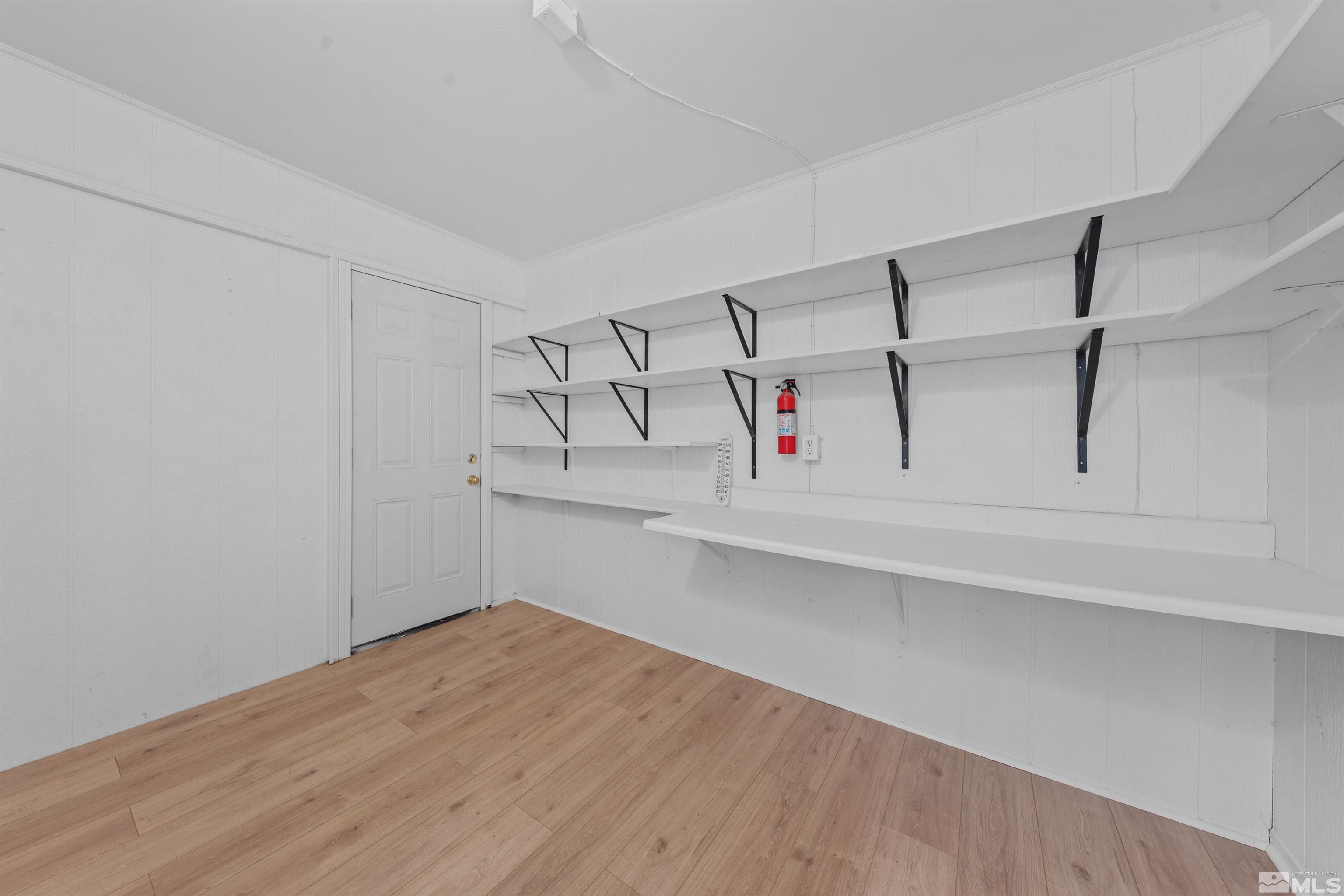 17645 Mockingbird Court Reno, NV 89508 - Photo 13 of 40 Photo 13