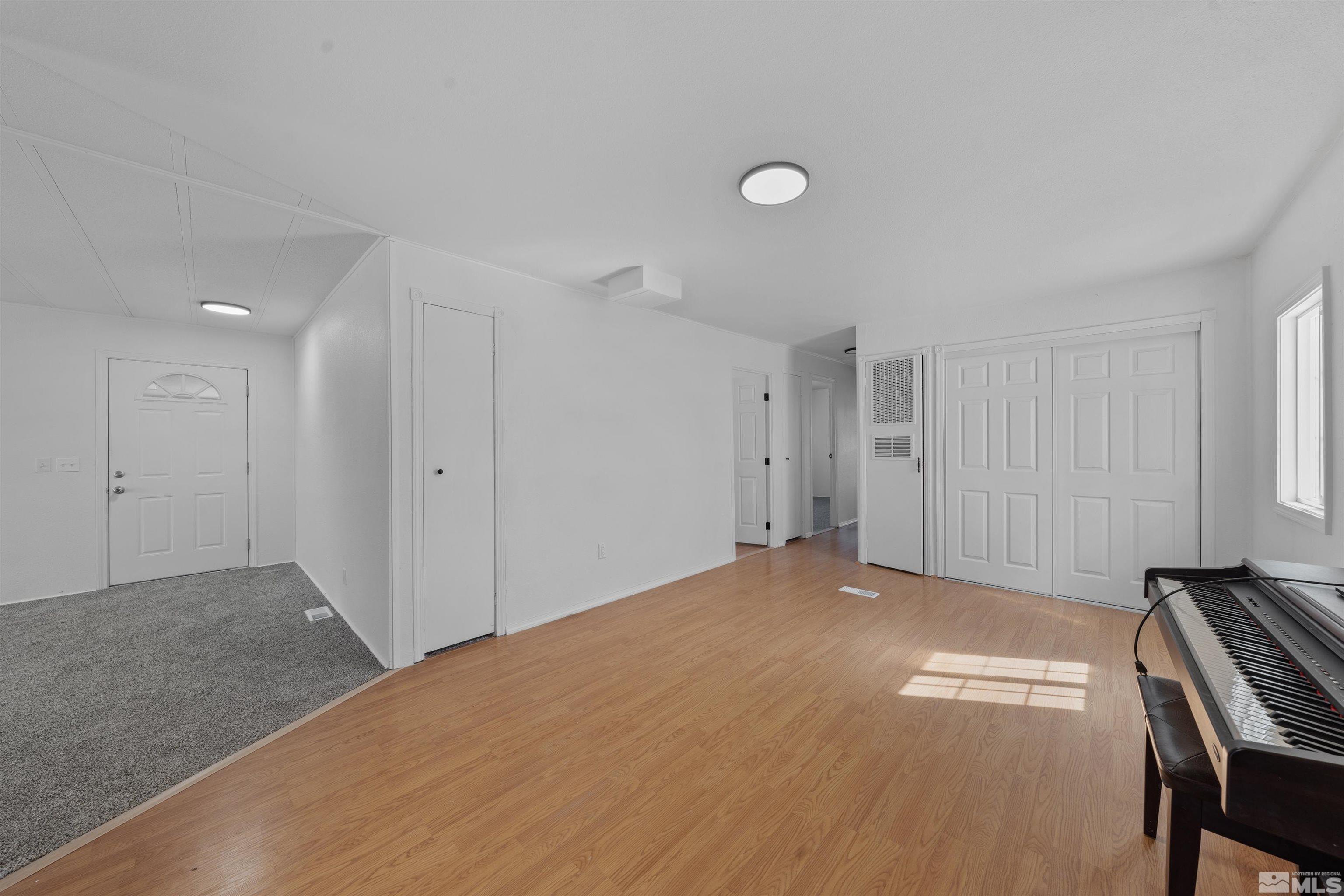 17645 Mockingbird Court Reno, NV 89508 - Photo 14 of 40 Photo 14