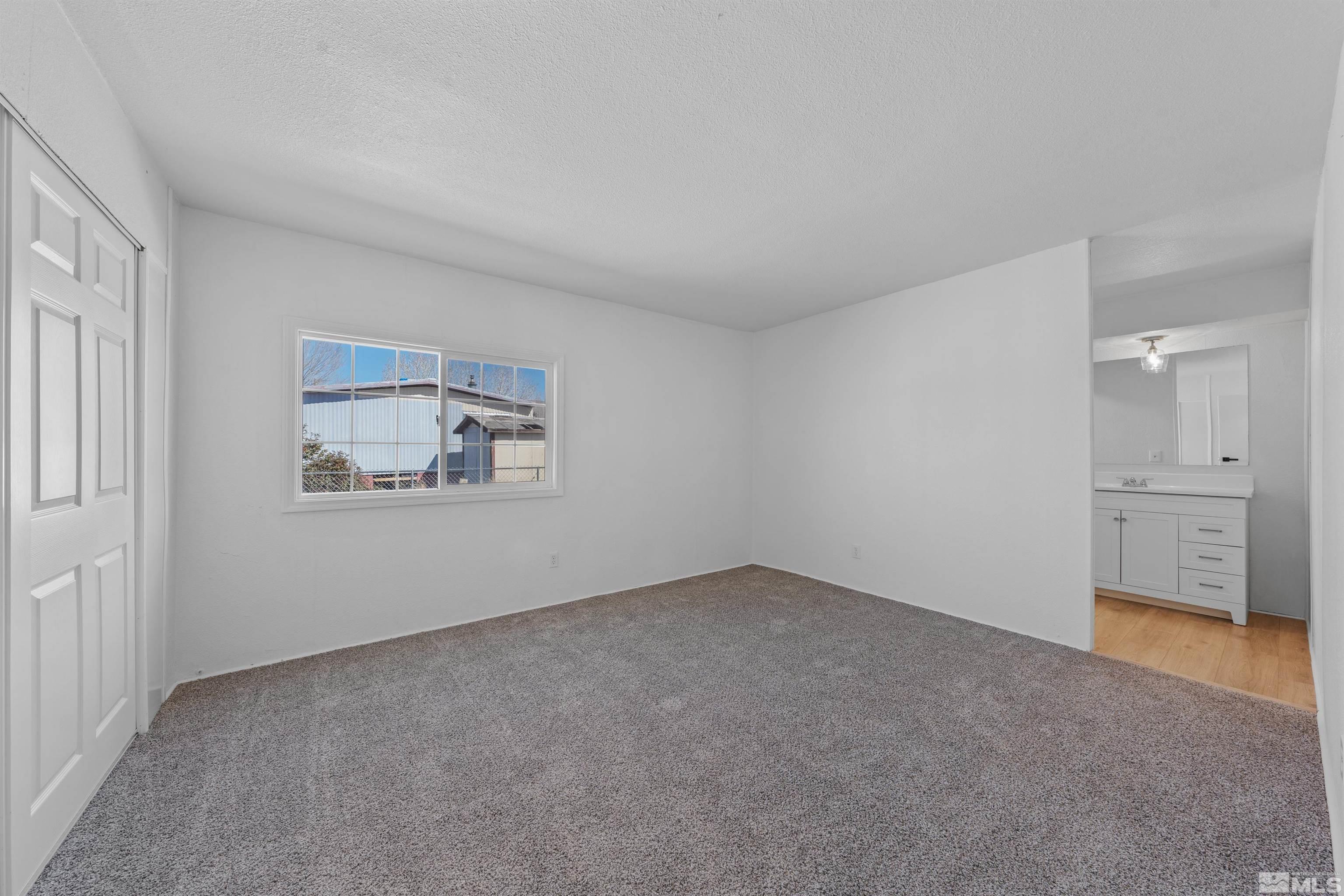 17645 Mockingbird Court Reno, NV 89508 - Photo 16 of 40 Photo 16