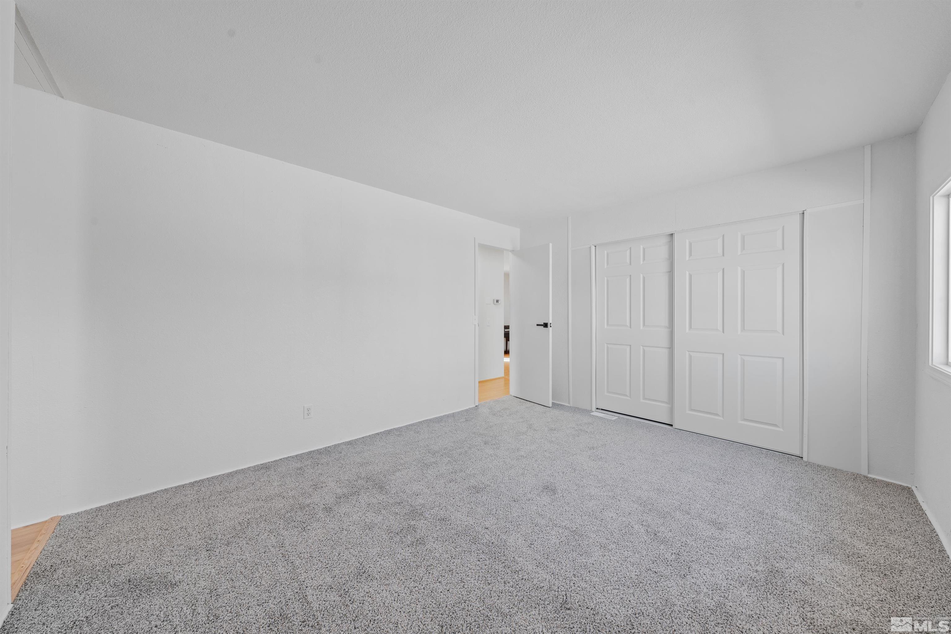 17645 Mockingbird Court Reno, NV 89508 - Photo 17 of 40 Photo 17