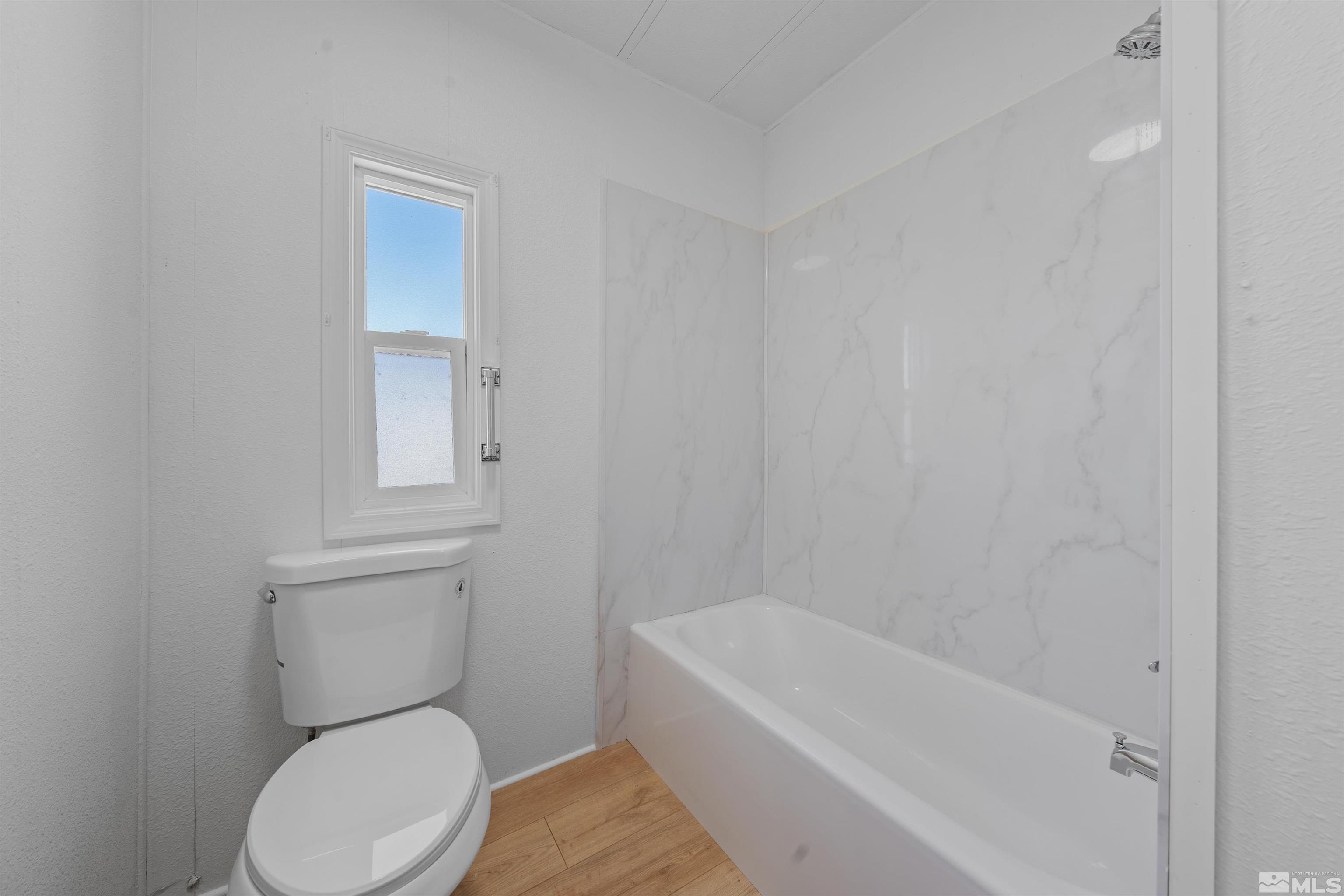 17645 Mockingbird Court Reno, NV 89508 - Photo 19 of 40 Photo 19