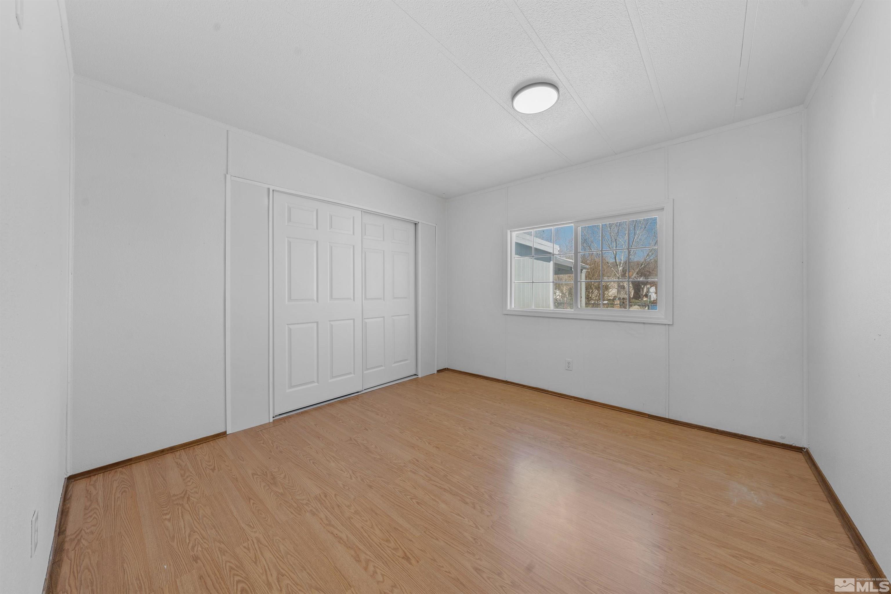17645 Mockingbird Court Reno, NV 89508 - Photo 20 of 40 Photo 20