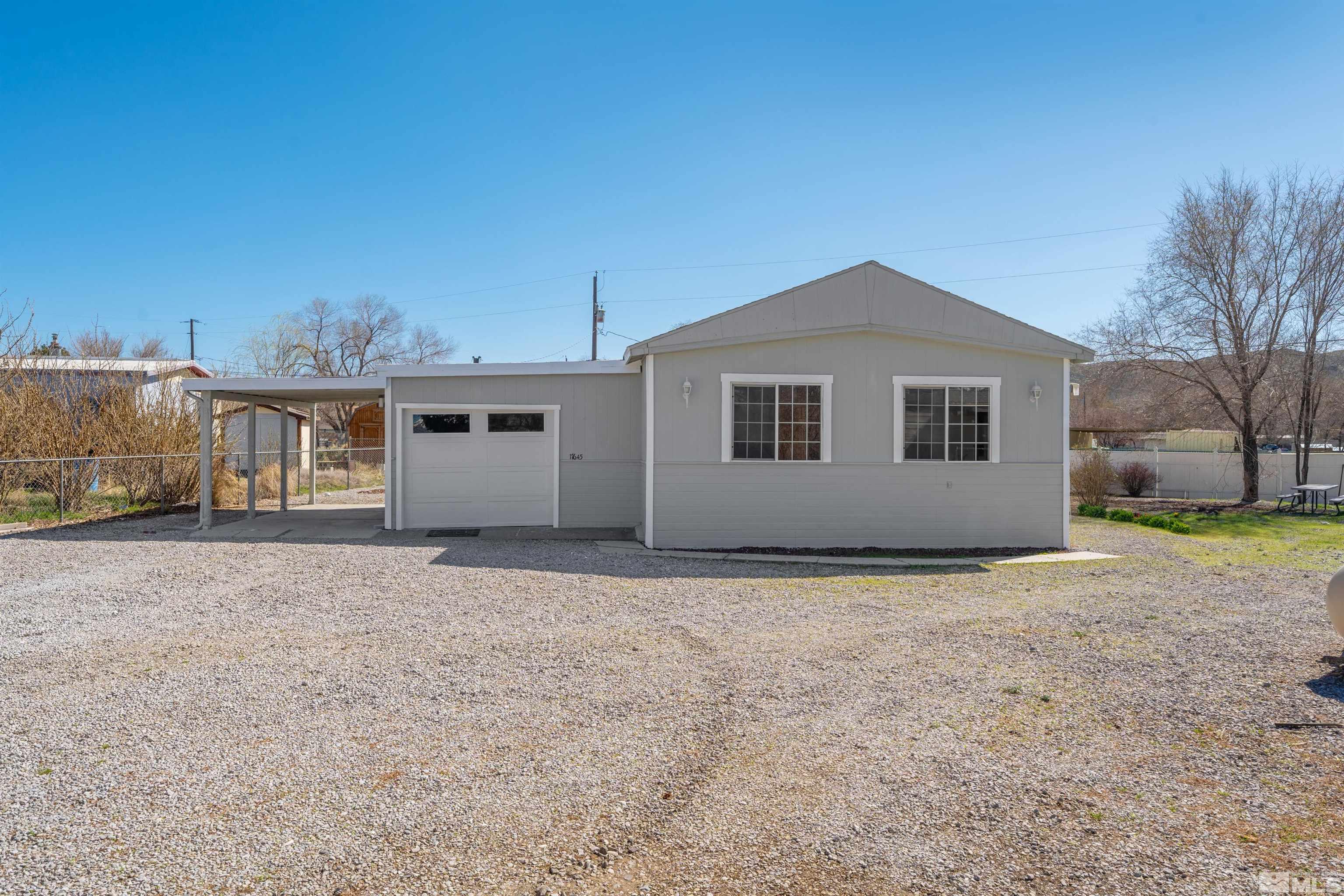 17645 Mockingbird Court Reno, NV 89508 - Photo 2 of 40 Photo 2