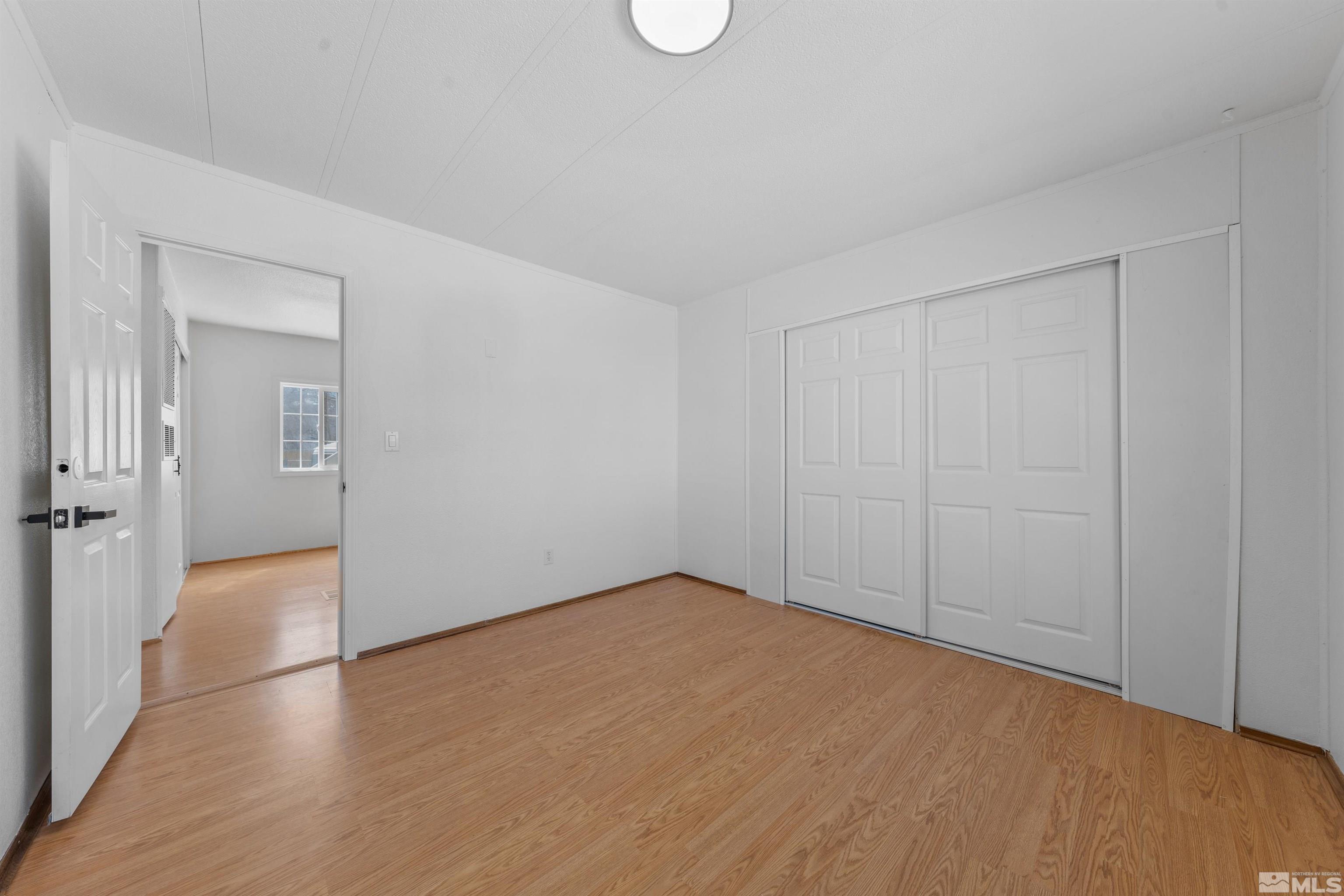 17645 Mockingbird Court Reno, NV 89508 - Photo 21 of 40 Photo 21