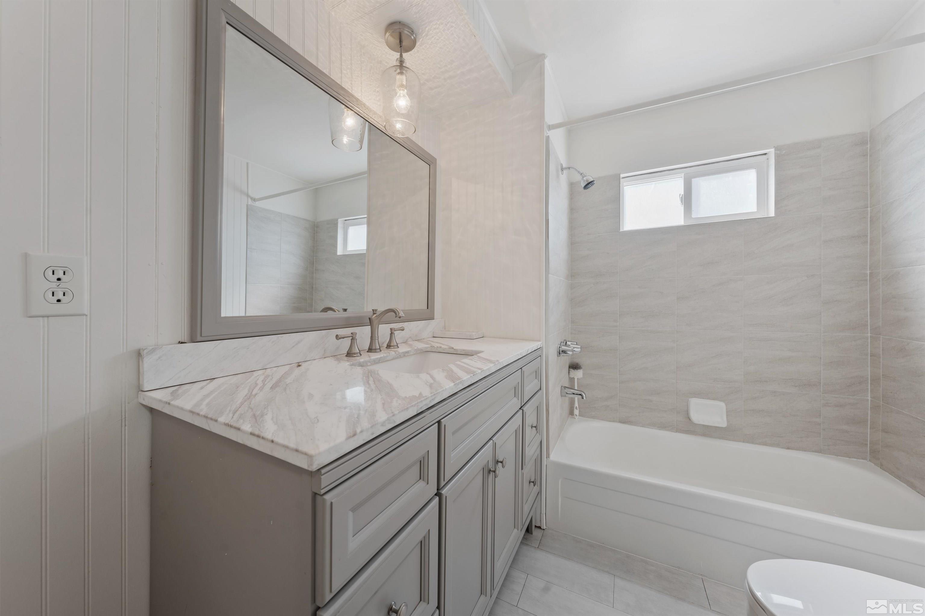 17645 Mockingbird Court Reno, NV 89508 - Photo 24 of 40 Photo 24