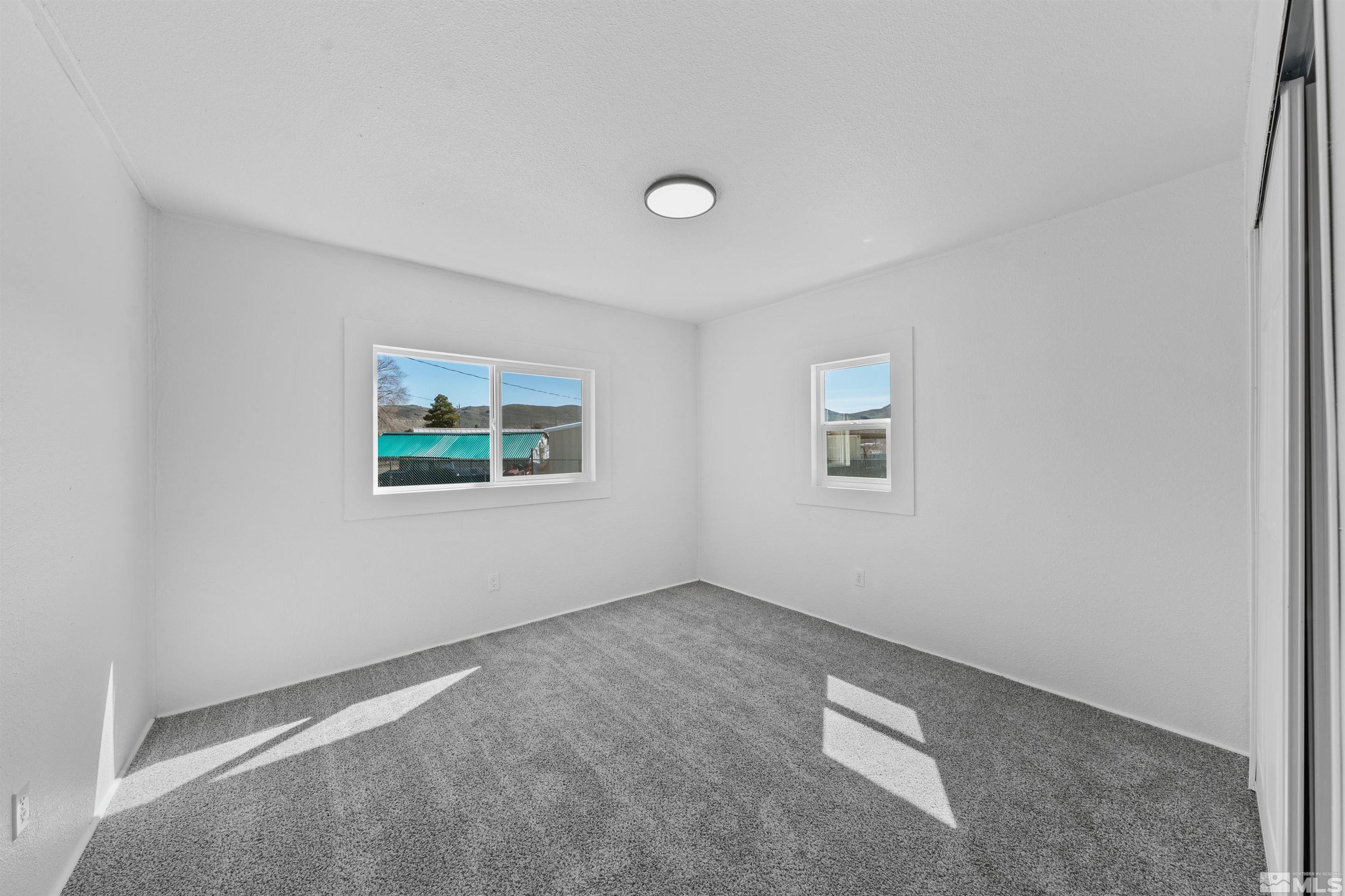 17645 Mockingbird Court Reno, NV 89508 - Photo 25 of 40 Photo 25