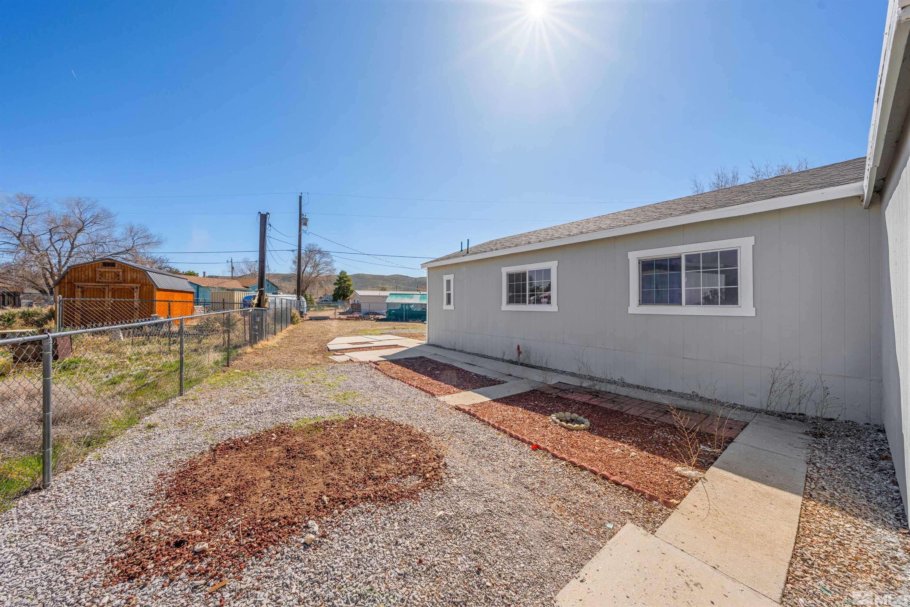17645 Mockingbird Court Reno, NV 89508 - Photo 26 of 40 Photo 26