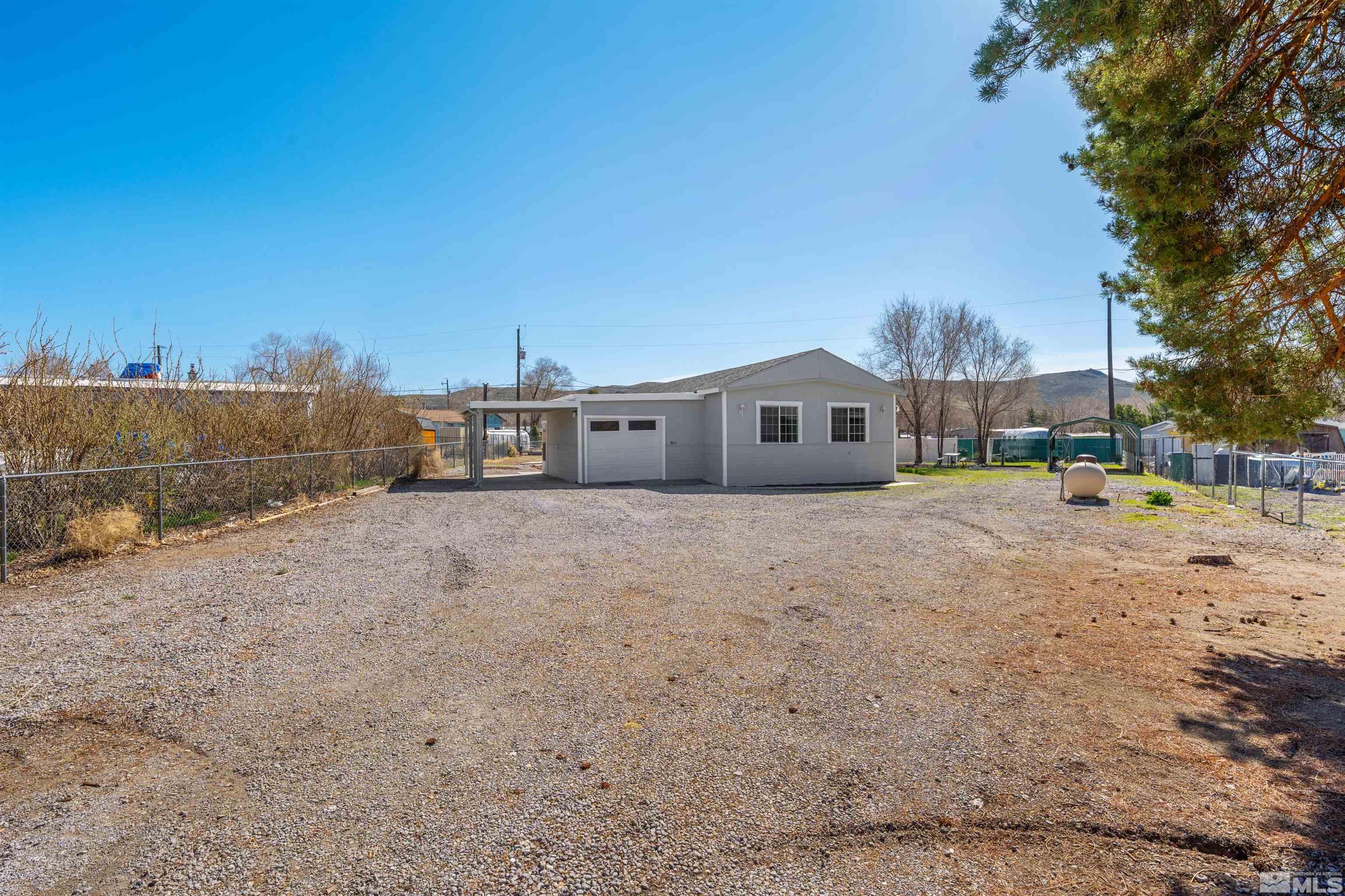17645 Mockingbird Court Reno, NV 89508 - Photo 27 of 40 Photo 27