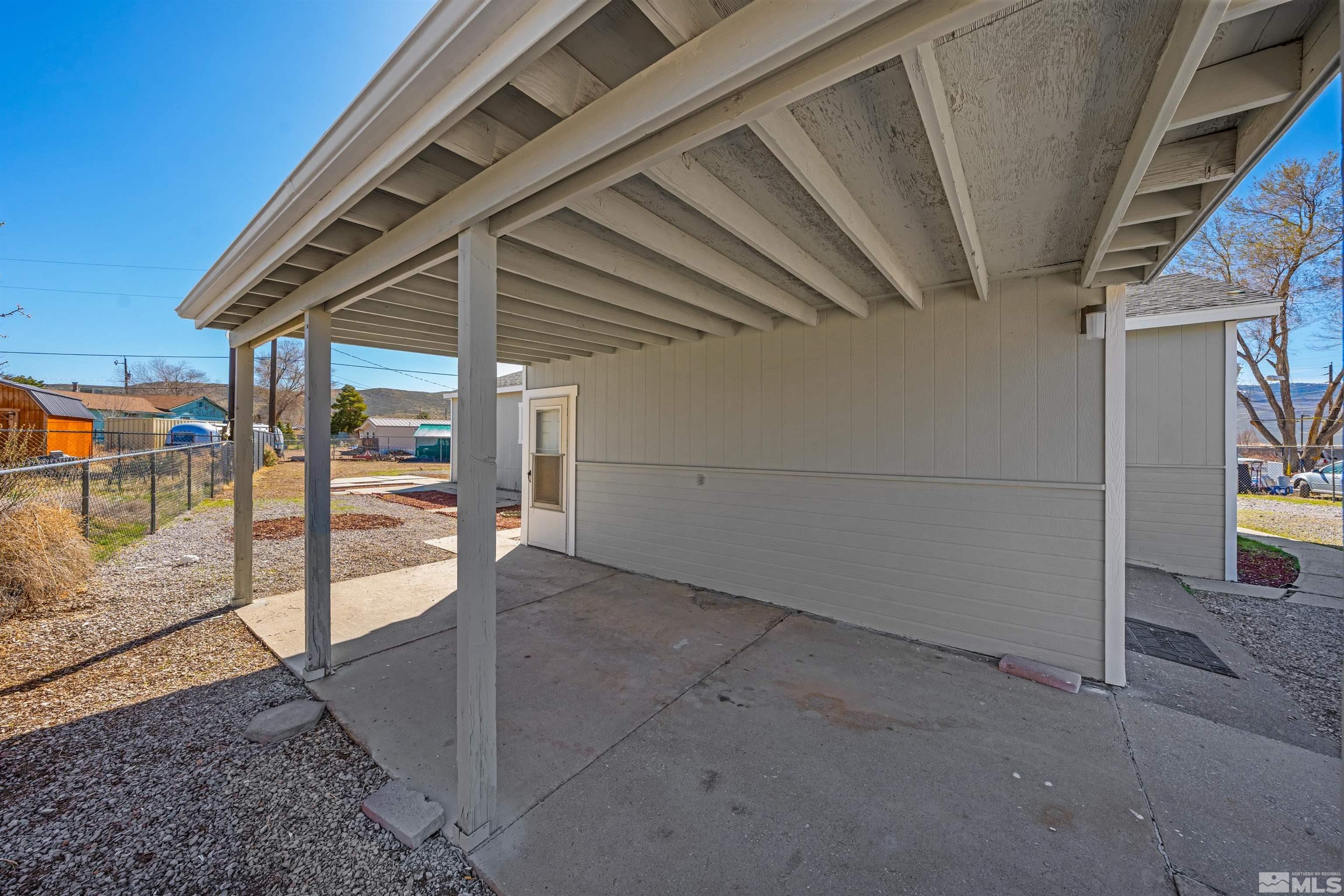 17645 Mockingbird Court Reno, NV 89508 - Photo 28 of 40 Photo 28
