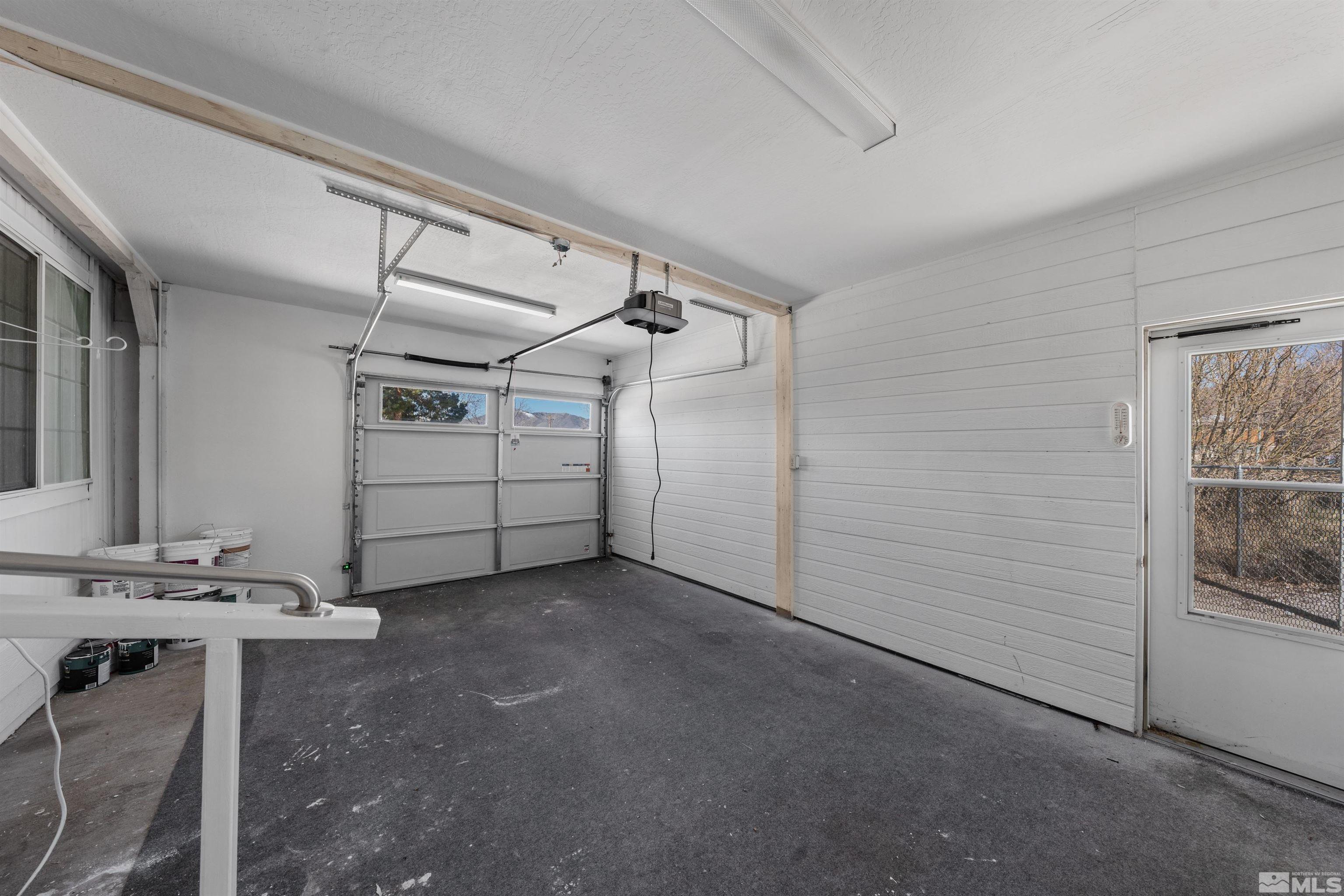 17645 Mockingbird Court Reno, NV 89508 - Photo 29 of 40 Photo 29