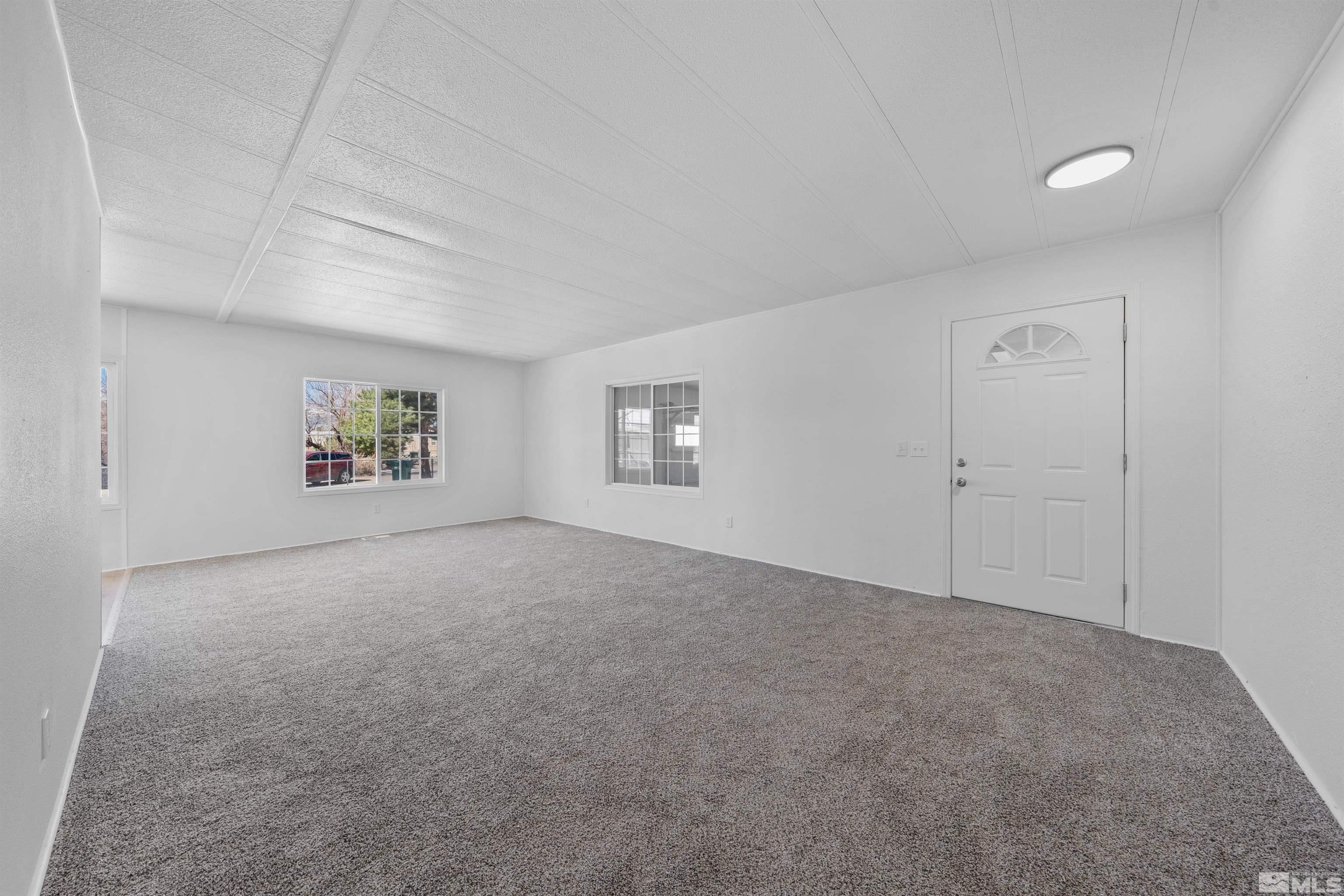 17645 Mockingbird Court Reno, NV 89508 - Photo 3 of 40 Photo 3
