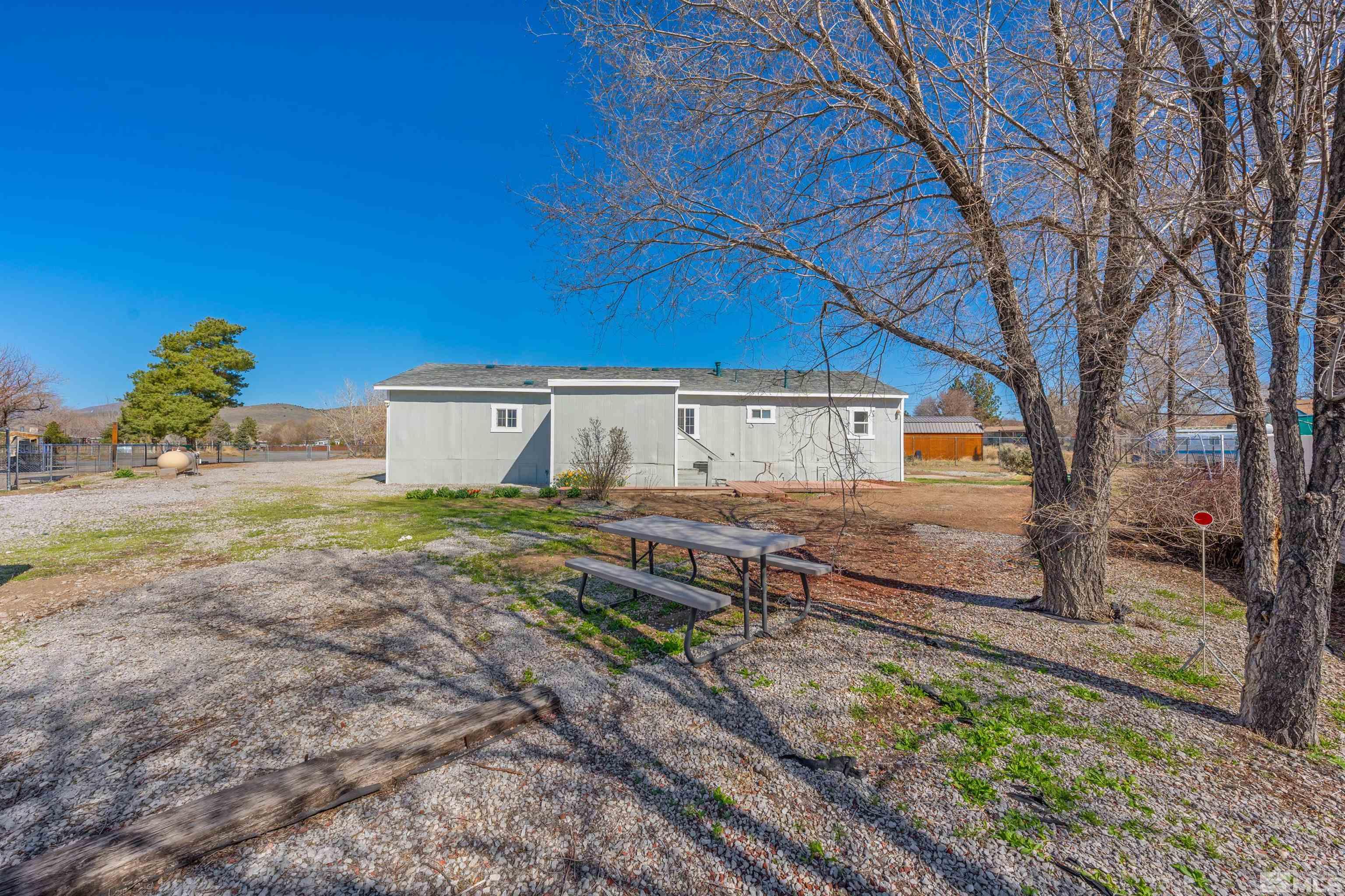 17645 Mockingbird Court Reno, NV 89508 - Photo 35 of 40 Photo 35
