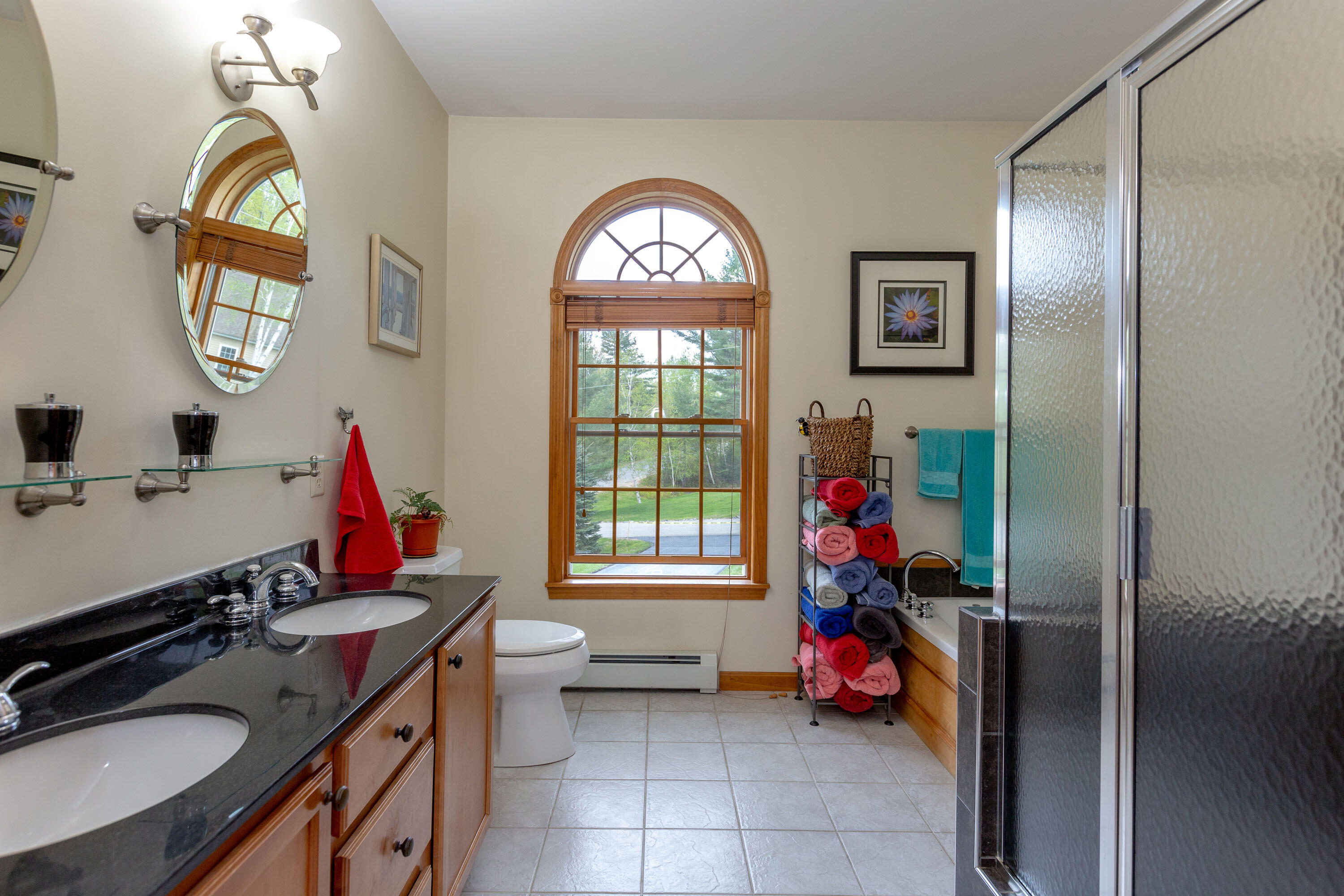 34 Loon Pond Road Sabattus, ME 04280 - Photo 22 of 49 Loon Pond_Poulin_30