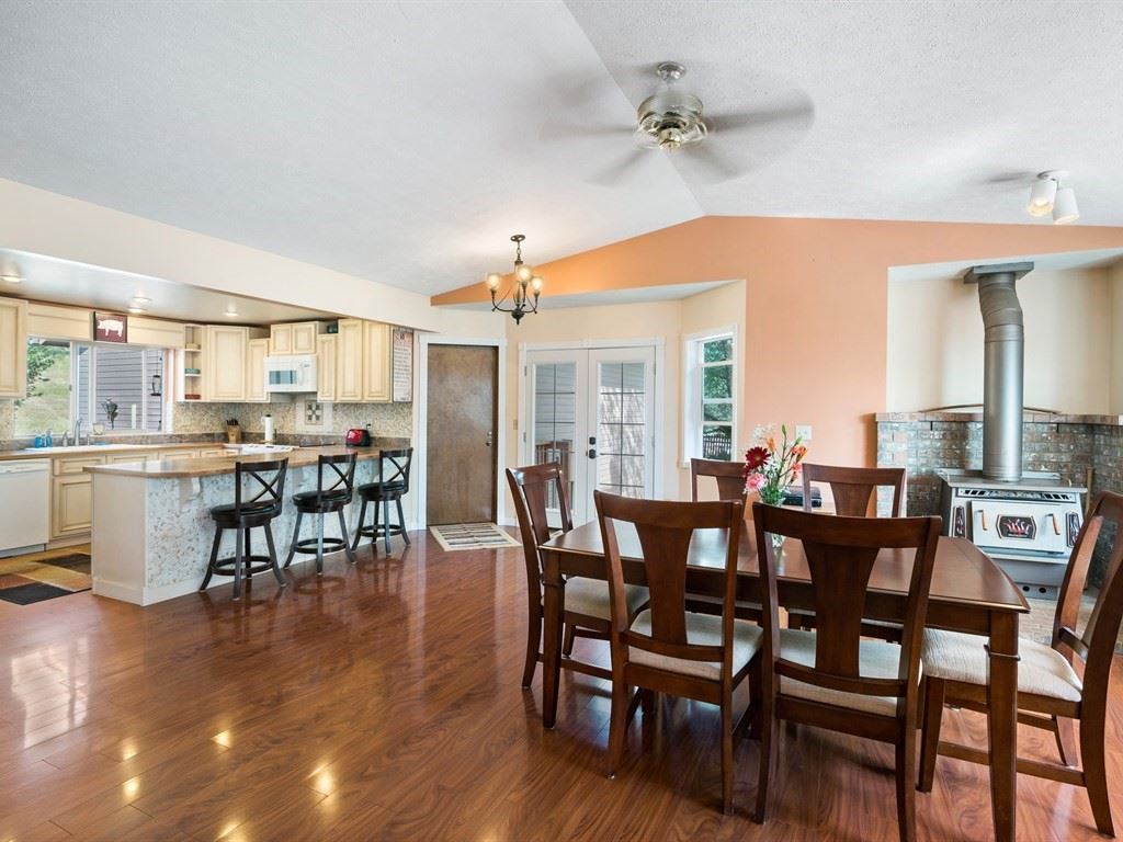 7805 East Day Mt Spokane Road Mead, WA 99021 - Photo 5 of 20
