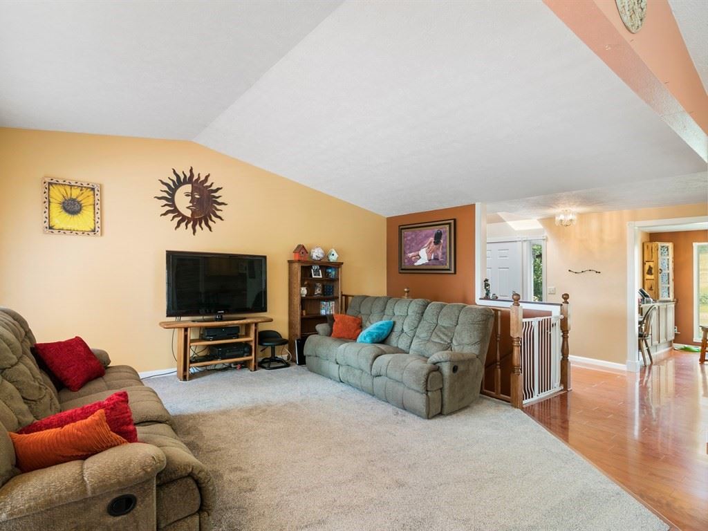 7805 East Day Mt Spokane Road Mead, WA 99021 - Photo 6 of 20