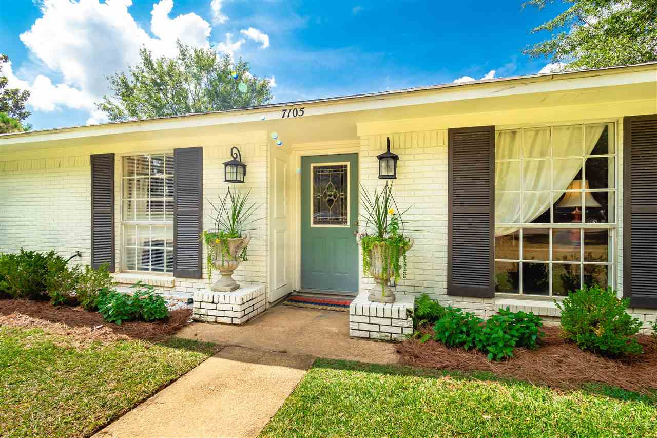 7105 Edgewater Drive Ridgeland, MS 39157 - Photo 1 of 23 Photo 1
